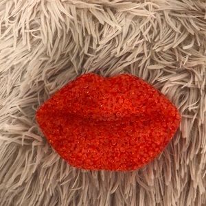 Red Lips night light!💋